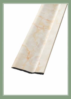 تصویر قرنيز اکونومی کد 82296