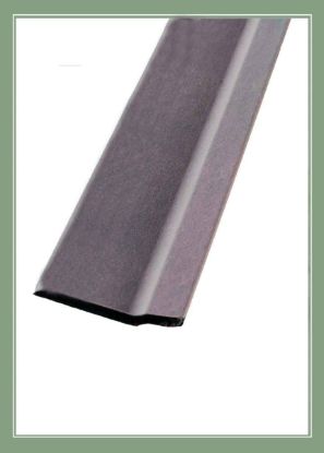 تصویر قرنيز اکونومی کد 85296