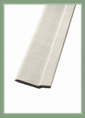 تصویر قرنيز اکونومی کد 86296