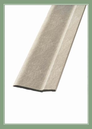 تصویر قرنيز 9 سانت اکونومی ساده پتينه طوسی 87296