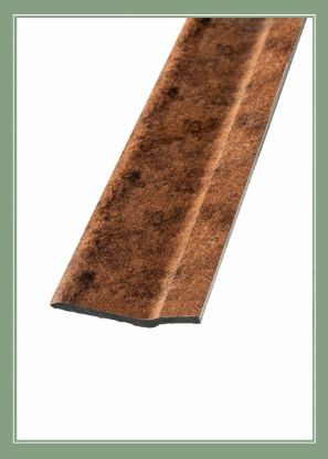 تصویر قرنيز اکونومی کد 88296