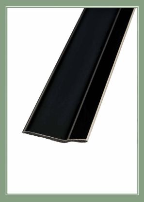 تصویر قرنيز اکونومی کد 90296