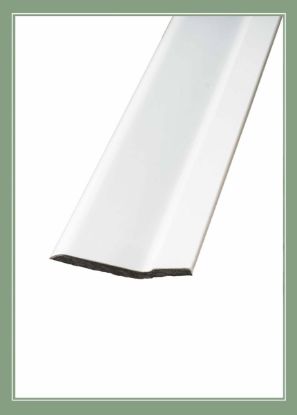 تصویر قرنيز اکونومی کد 11296