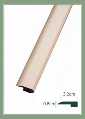 تصویر ميت 3 سانت کد 1943