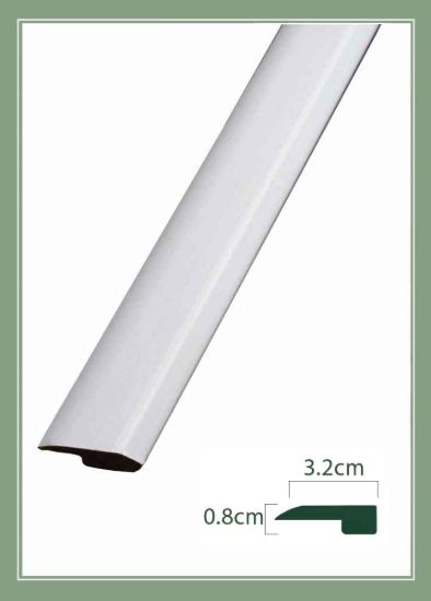 تصویر ميت 3سانت کد1143