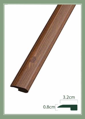 تصویر ميت 3 سانت کد1443