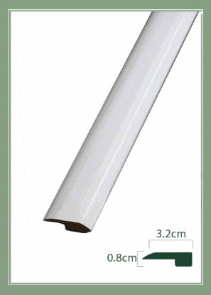 تصویر ميت 3سانت کد1843