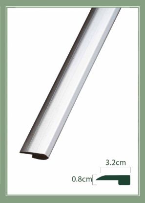 تصویر ميت 3سانت کد 2243