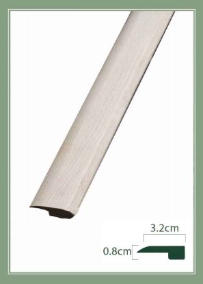 تصویر ميت 3سانت کد3243