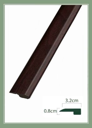 تصویر ميت 3 سانت کد5243