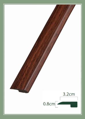 تصویر ميت 3 سانت کد 5343