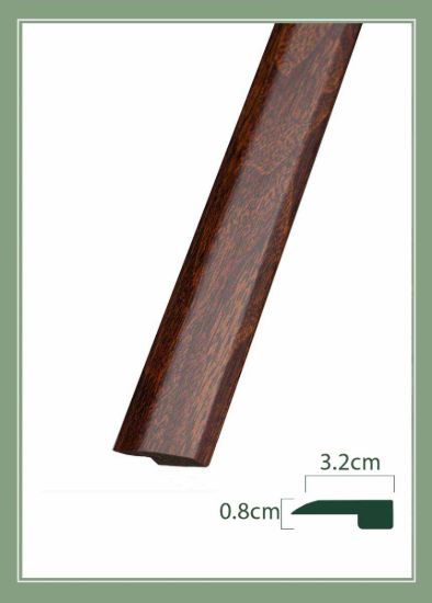 تصویر ميت 3سانت کد5443