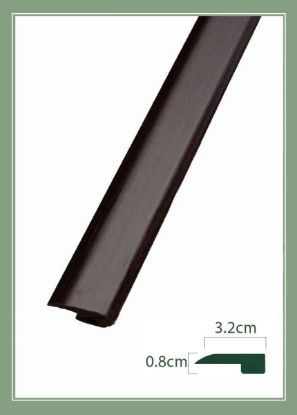 تصویر ميت 3 سانت کد5543