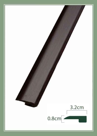 تصویر ميت 3 سانت کد5543