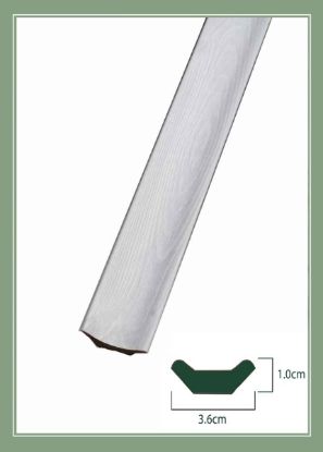 اسکوتی کد 1602