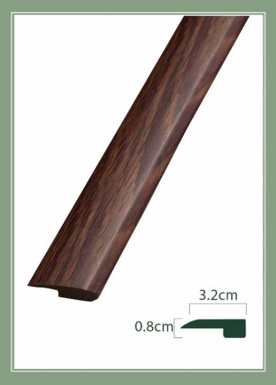 تصویر ميت 3سانت کد 6143