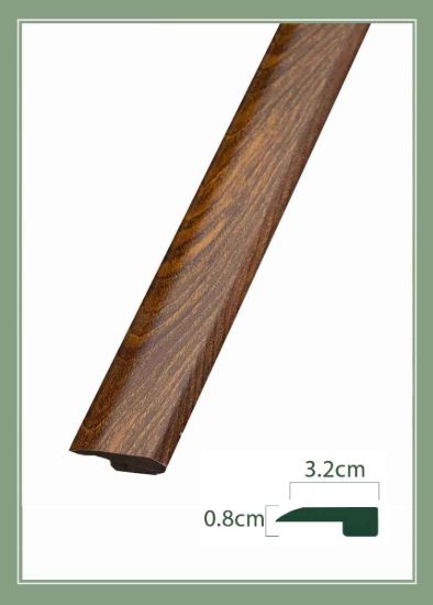 تصویر ميت 3سانت کد 6543