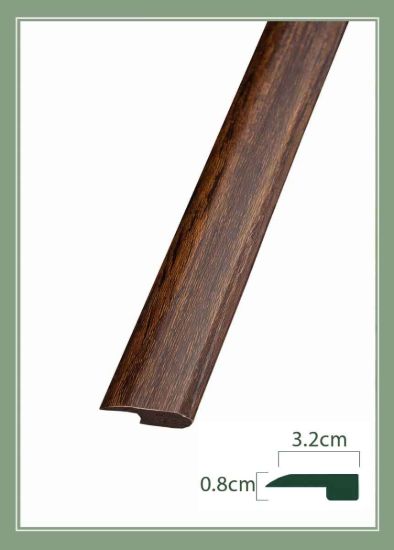 تصویر ميت 3سانت کد 6743