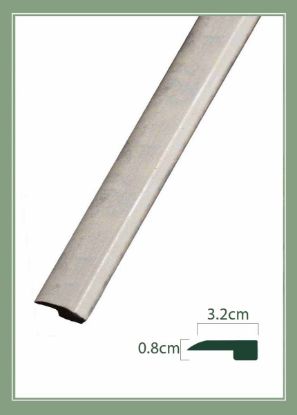 تصویر ميت 3سانت کد7343