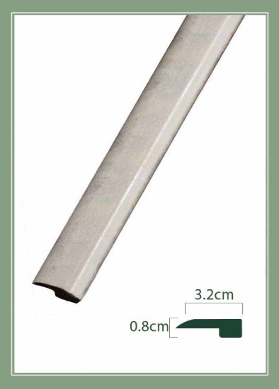 تصویر ميت 3سانت کد7343