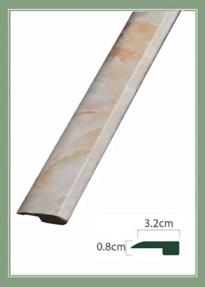 تصویر ميت 3سانت کد 8243