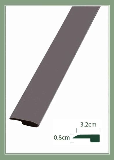 تصویر میت 3 سانت کد 8543