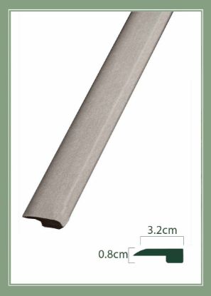 تصویر ميت 3سانت کد 8643