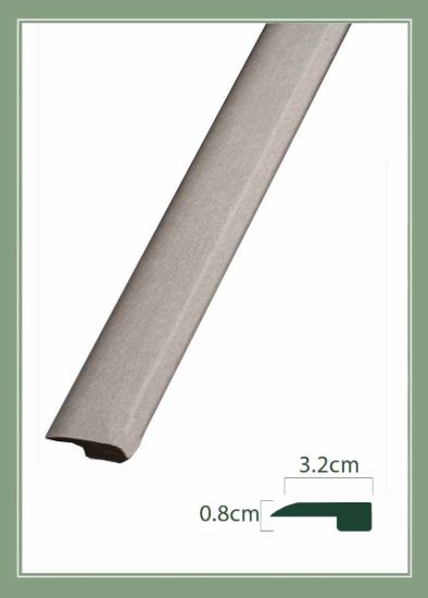 تصویر ميت 3سانت کد 8643