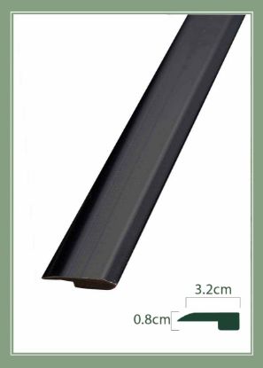 تصویر ميت 3سانت کد 9043