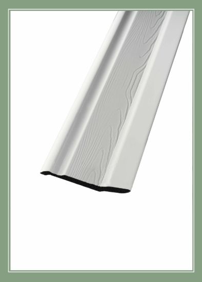 تصویر قرنيز پلی استایرن کد 11295