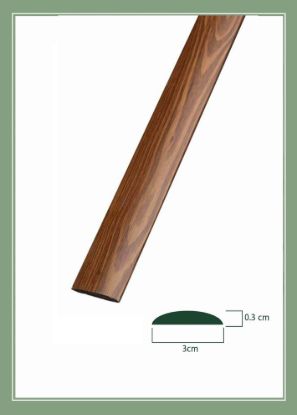 تصویر تسمه 3 سانت گرد کد1408