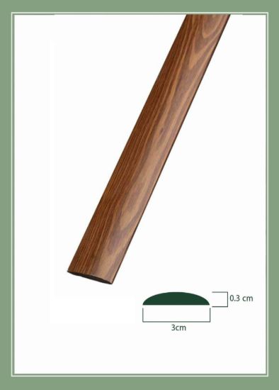 تصویر تسمه 3 سانت گرد کد1408