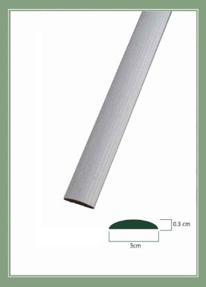 تصویر تسمه 3 سانت گردکد 1608