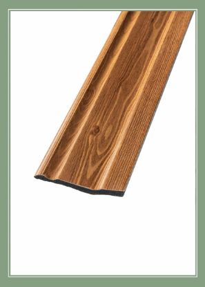 تصویر قرنیز ویژه کد 14