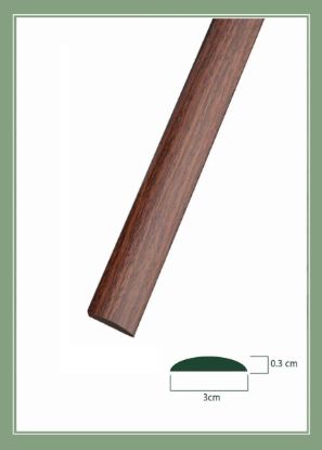 تصویر تسمه 3 سانت کد5308