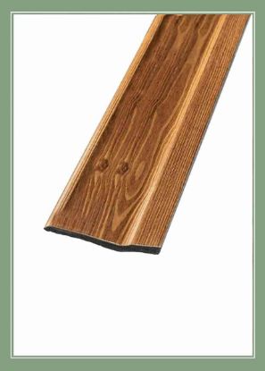 تصویر قرنيز اکونومی کد 14296