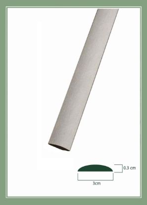 تصویر تسمه 3 سانت کد 8608