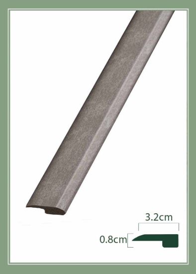 تصویر ميت 3سانت کد 8743