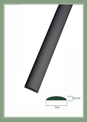 تصویر تسمه 3 سانت کد 9008