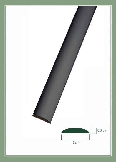 تصویر تسمه 3 سانت کد 9008